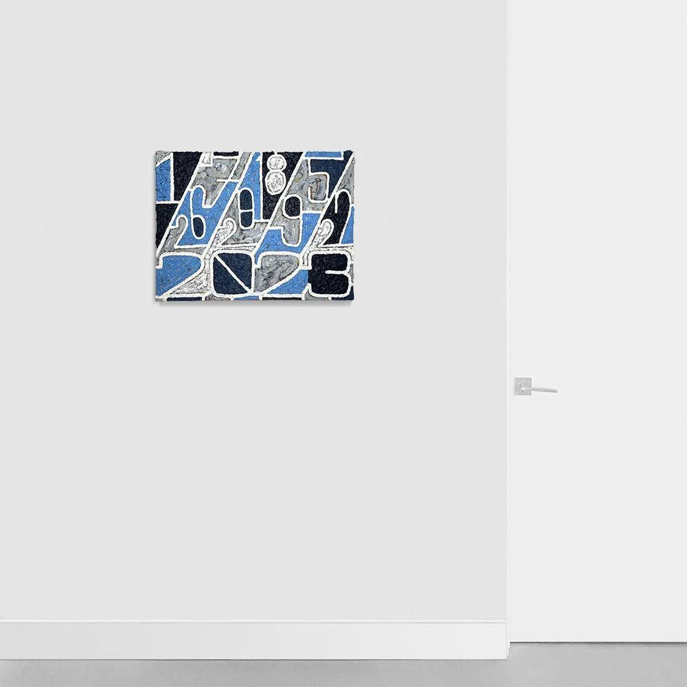 1/26, 5/22 - Image 2