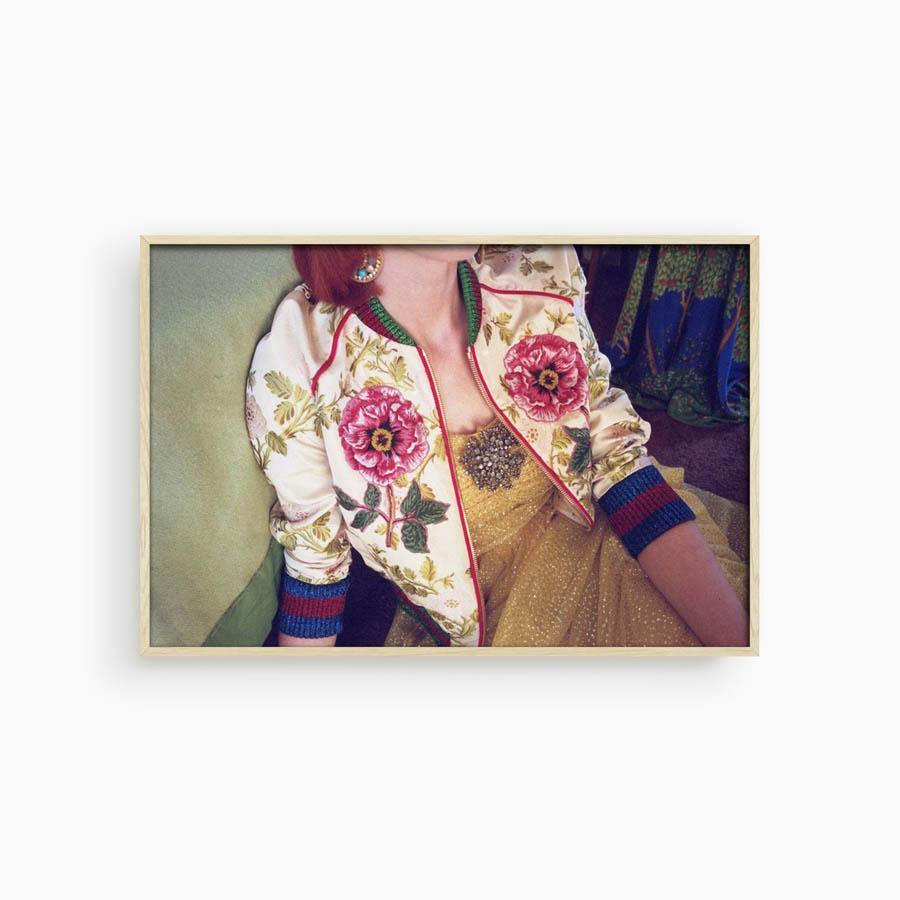 Untitled V - Image 6