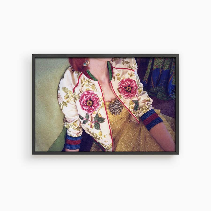 Untitled V - Image 8