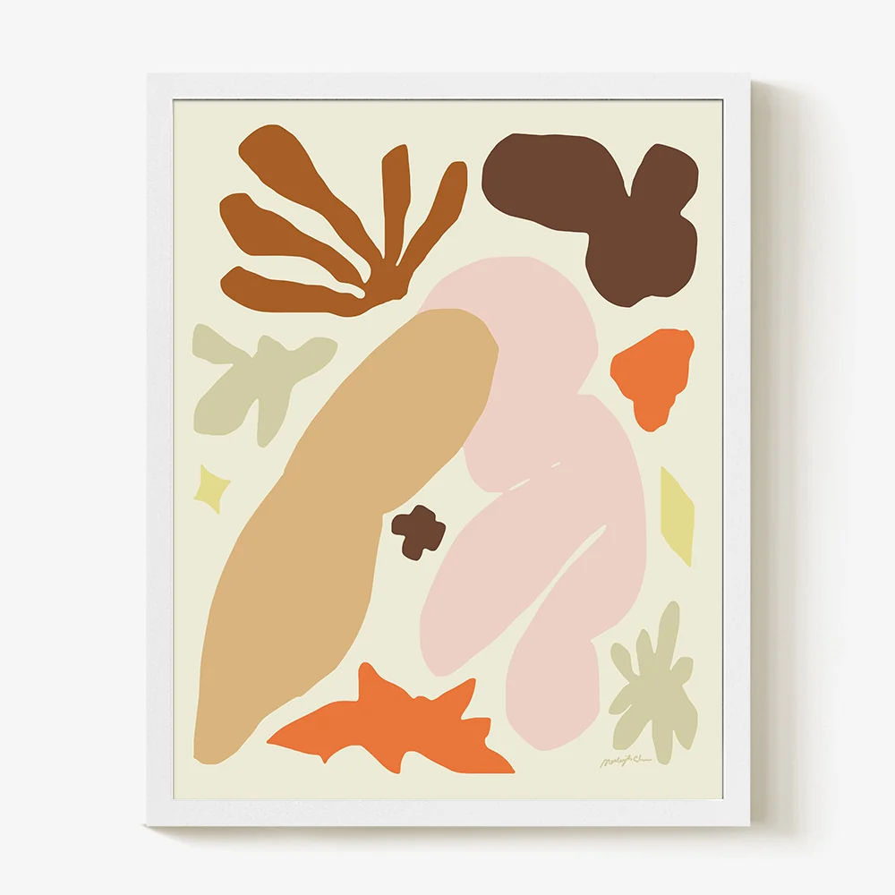 1965 - Image 22
