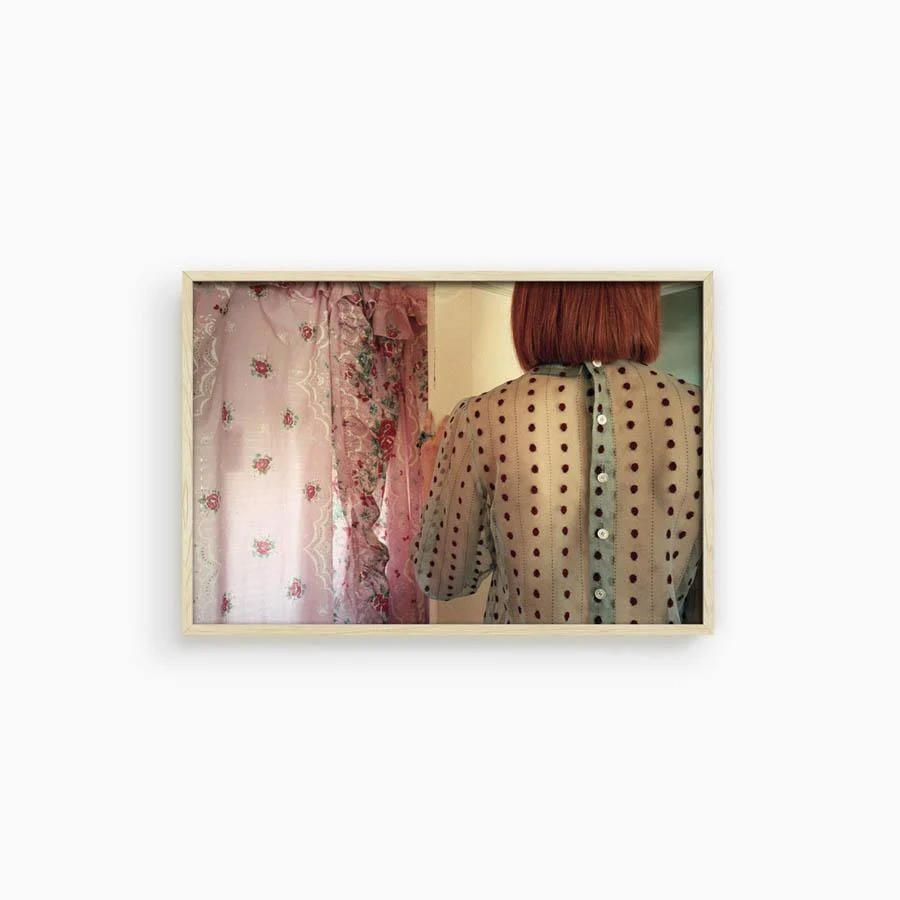 Untitled IV - Image 16