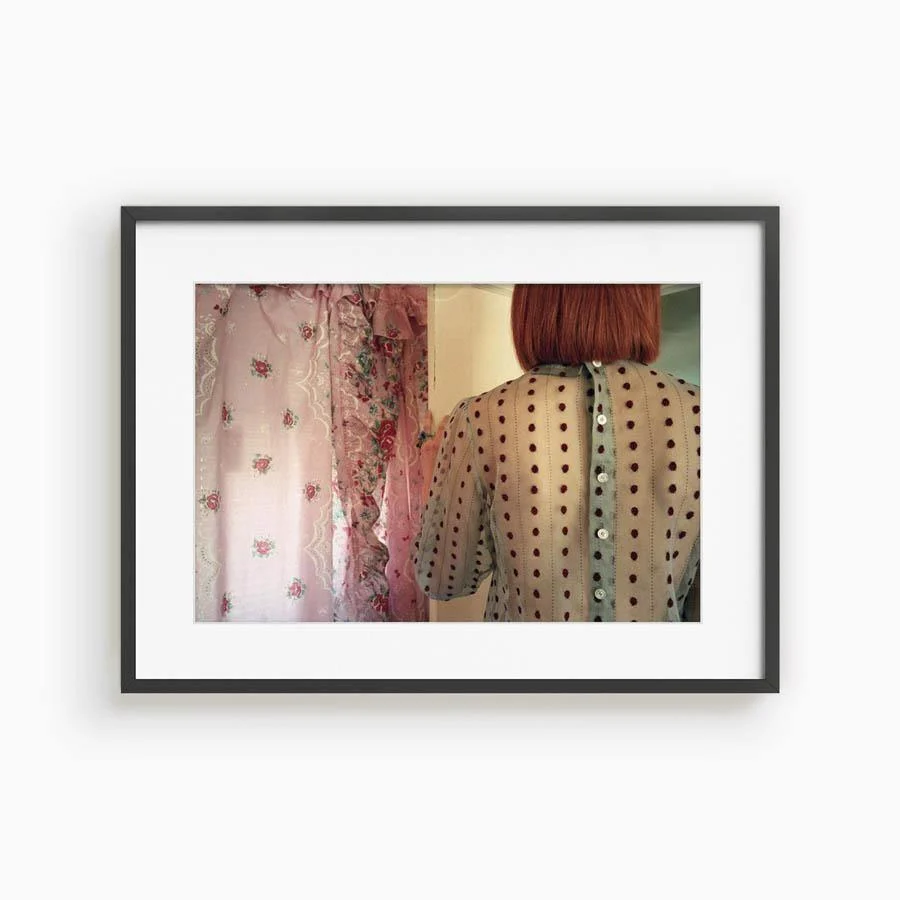 Untitled IV - Image 17