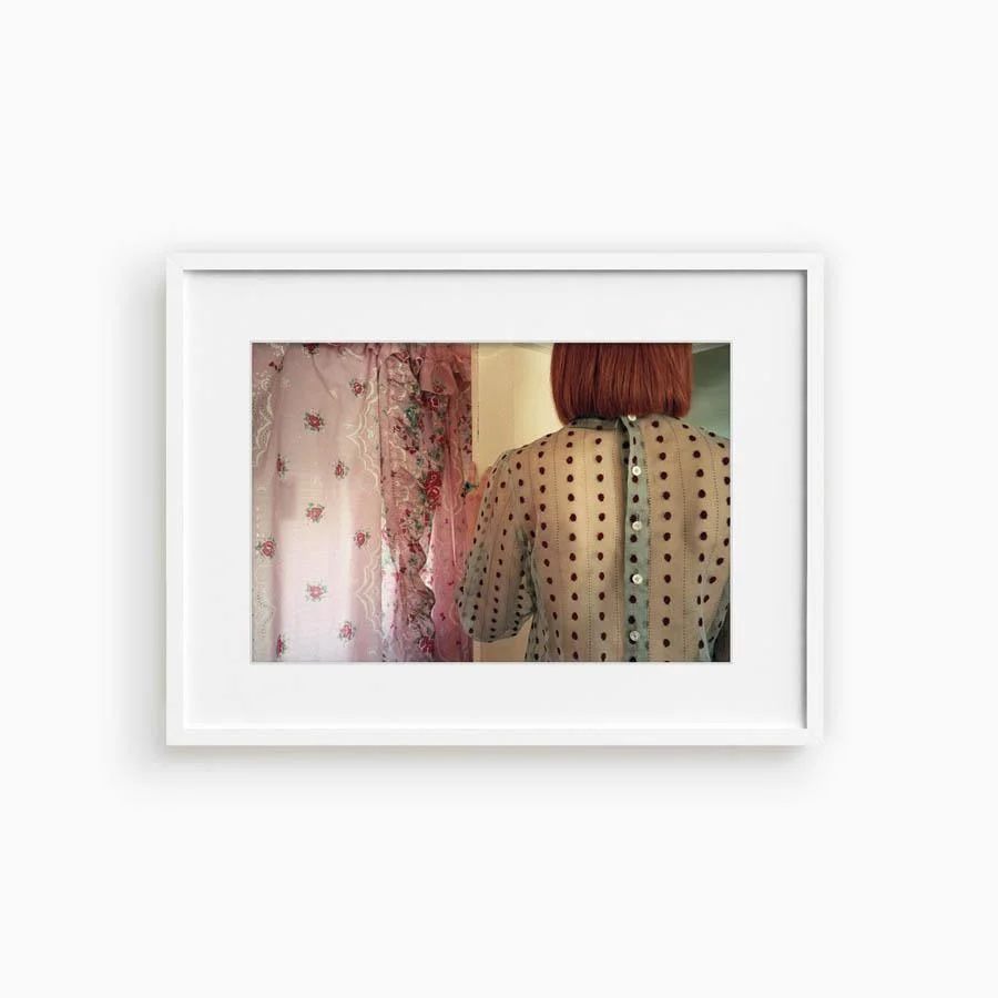 Untitled IV - Image 21