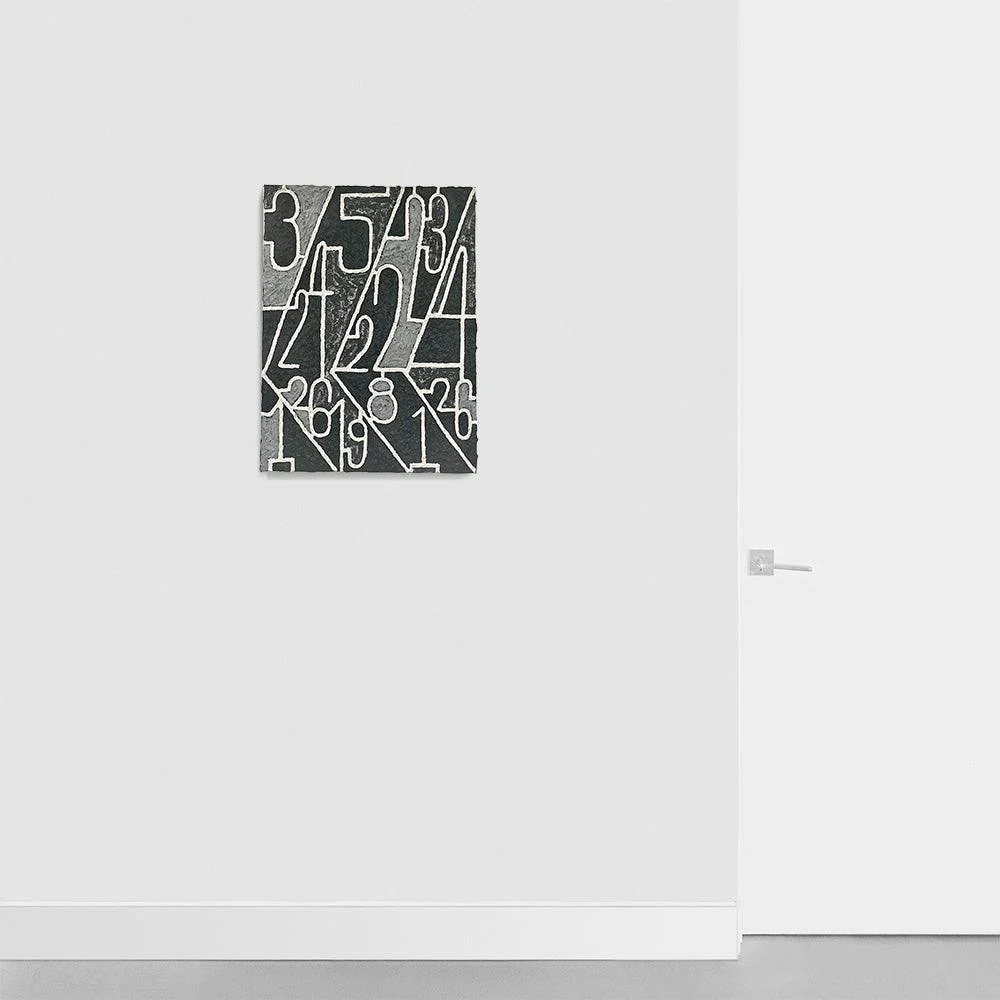 245.2619 - Image 2