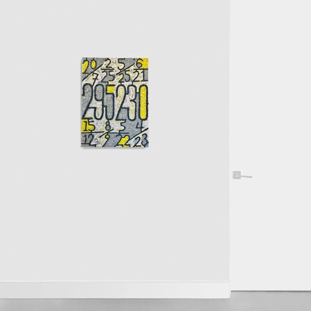 295230 - Image 2