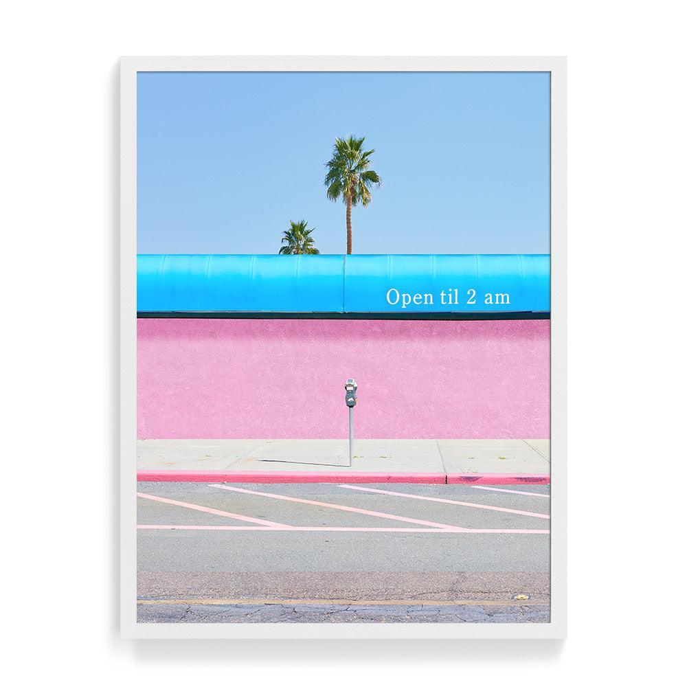 2am - Image 13