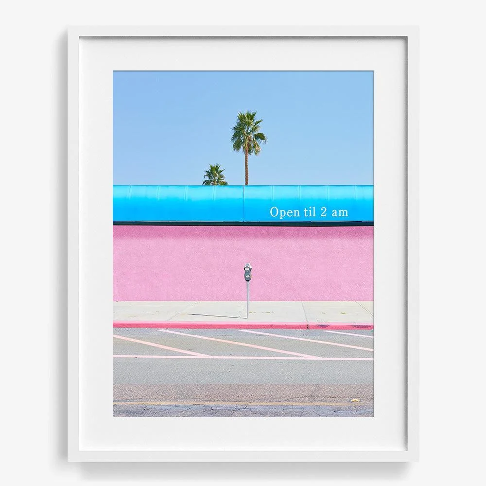2am - Image 8