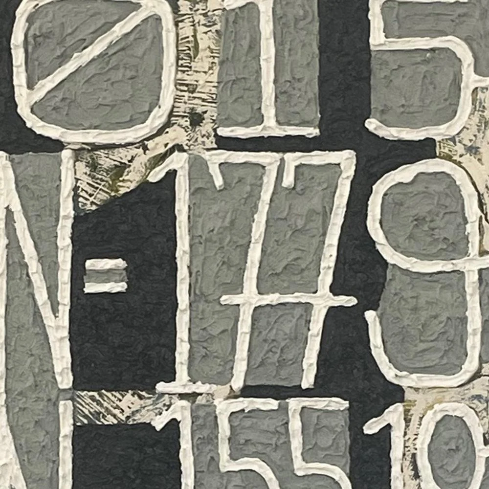 2oN = 15518 - Image 3
