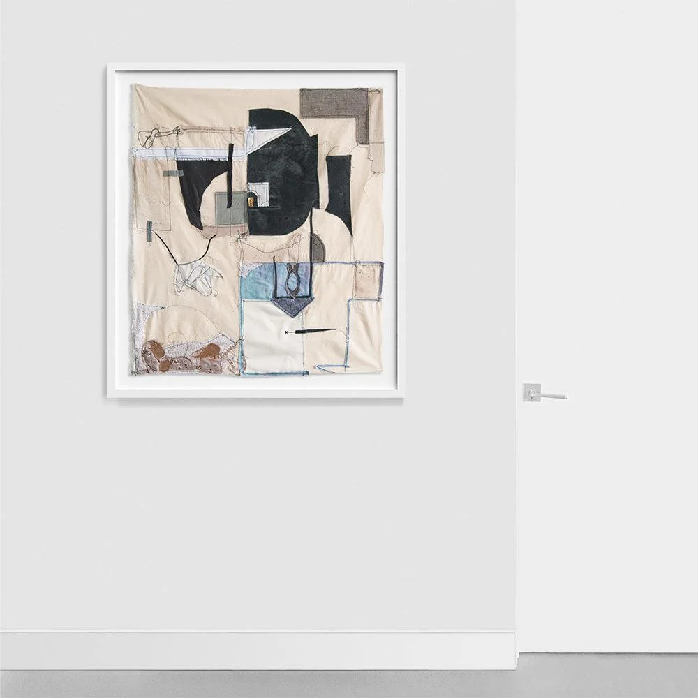 3 Women - Image 2