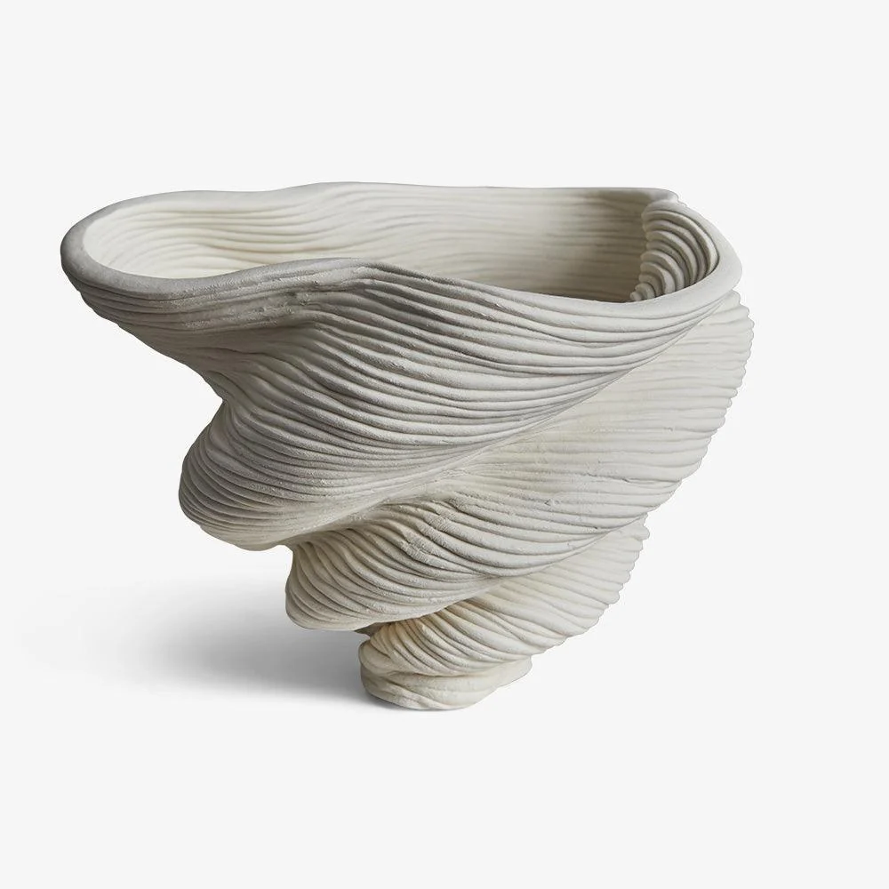 #48 Porcelain Small Bowl - Image 4