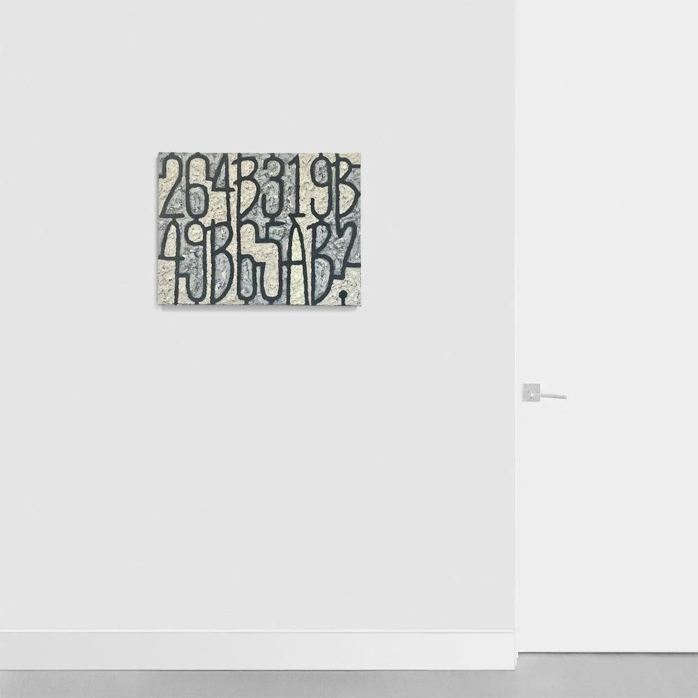 49B // AB2 - Image 2