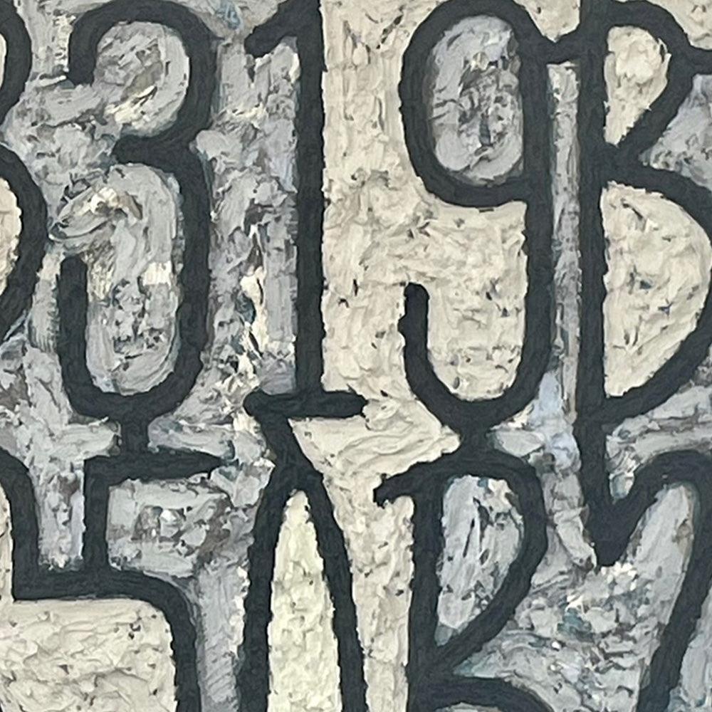 49B // AB2 - Image 4