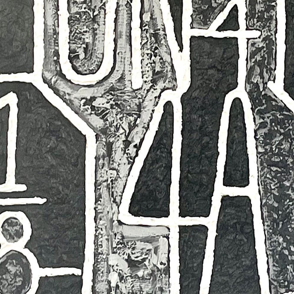 5N & 1/4 - Image 3