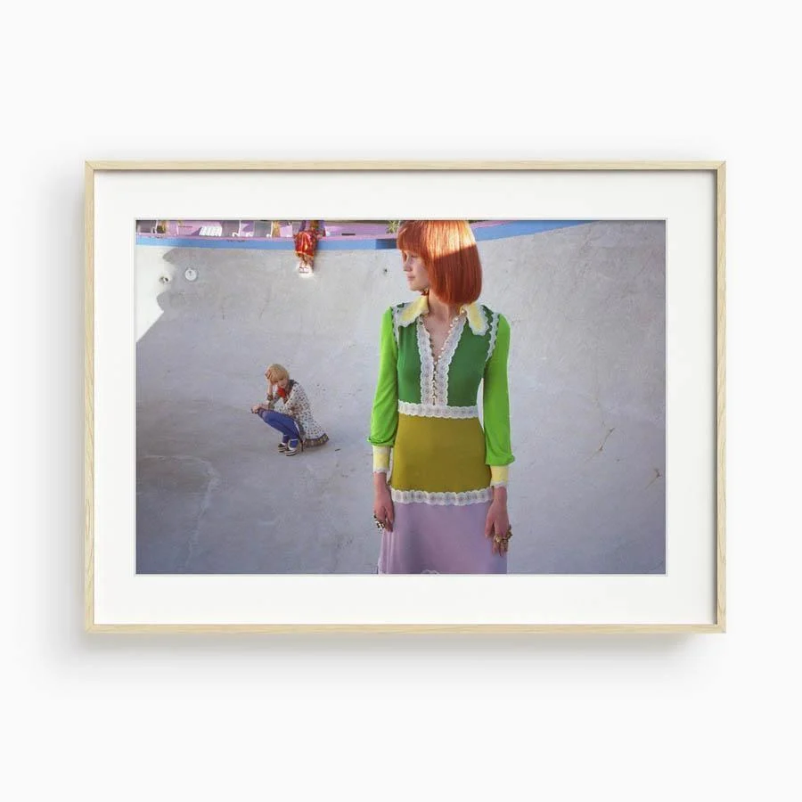 Untitled IX - Image 4