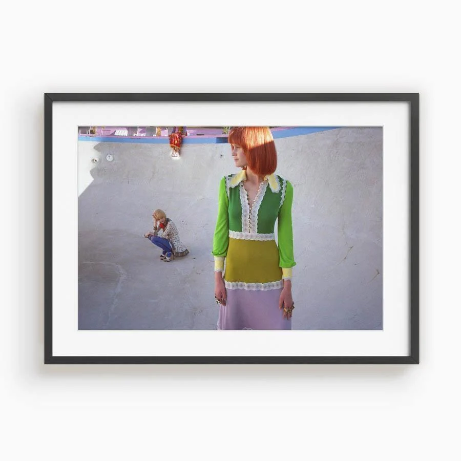 Untitled IX - Image 6