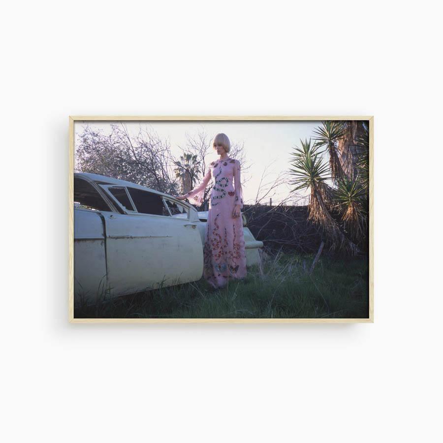 Untitled II - Image 6
