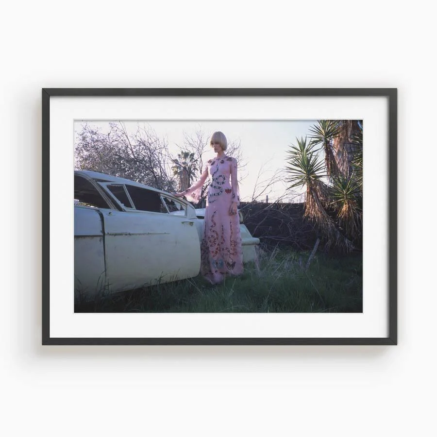 Untitled II - Image 7