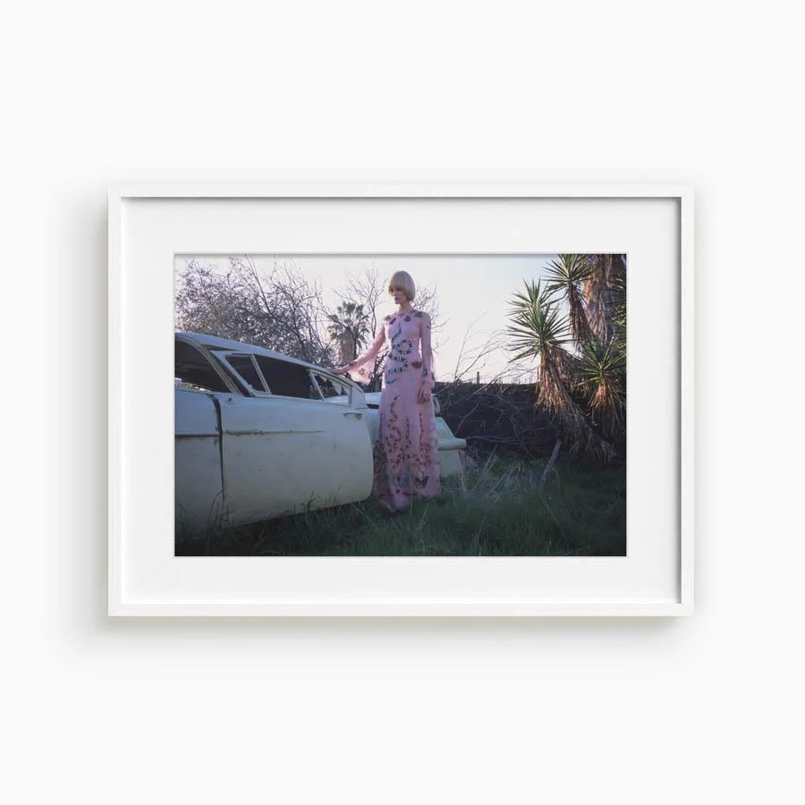 Untitled II - Image 9