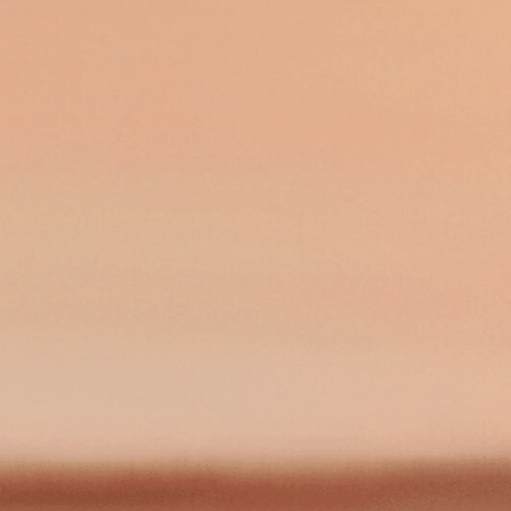 A Calm You Could Drown In - Image 3