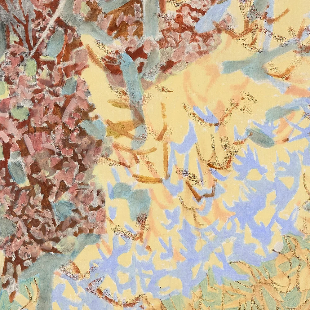 A Carpet Of Pinwheels - Image 3