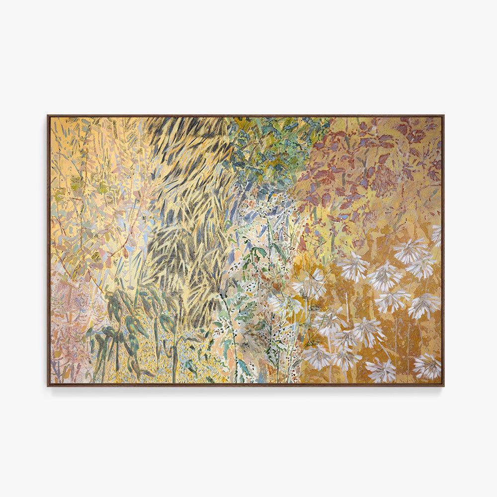 A Constant Bloom - Image 5