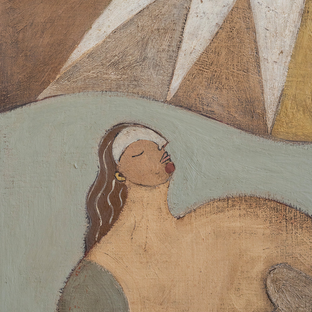 A Dance Of Sun And Moon 3 - Image 3