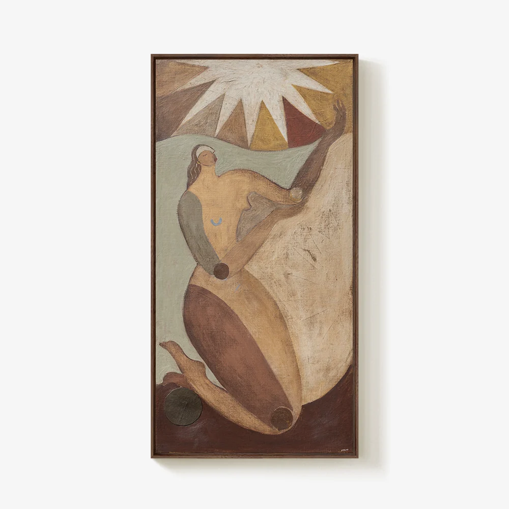 A Dance Of Sun And Moon 3 - Image 4