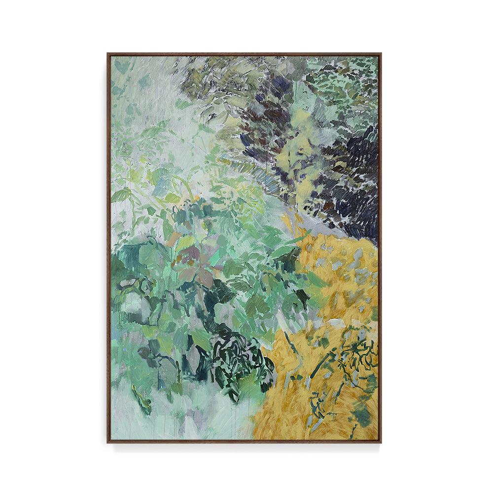A Garden of Curiosity and Wonder - Image 4