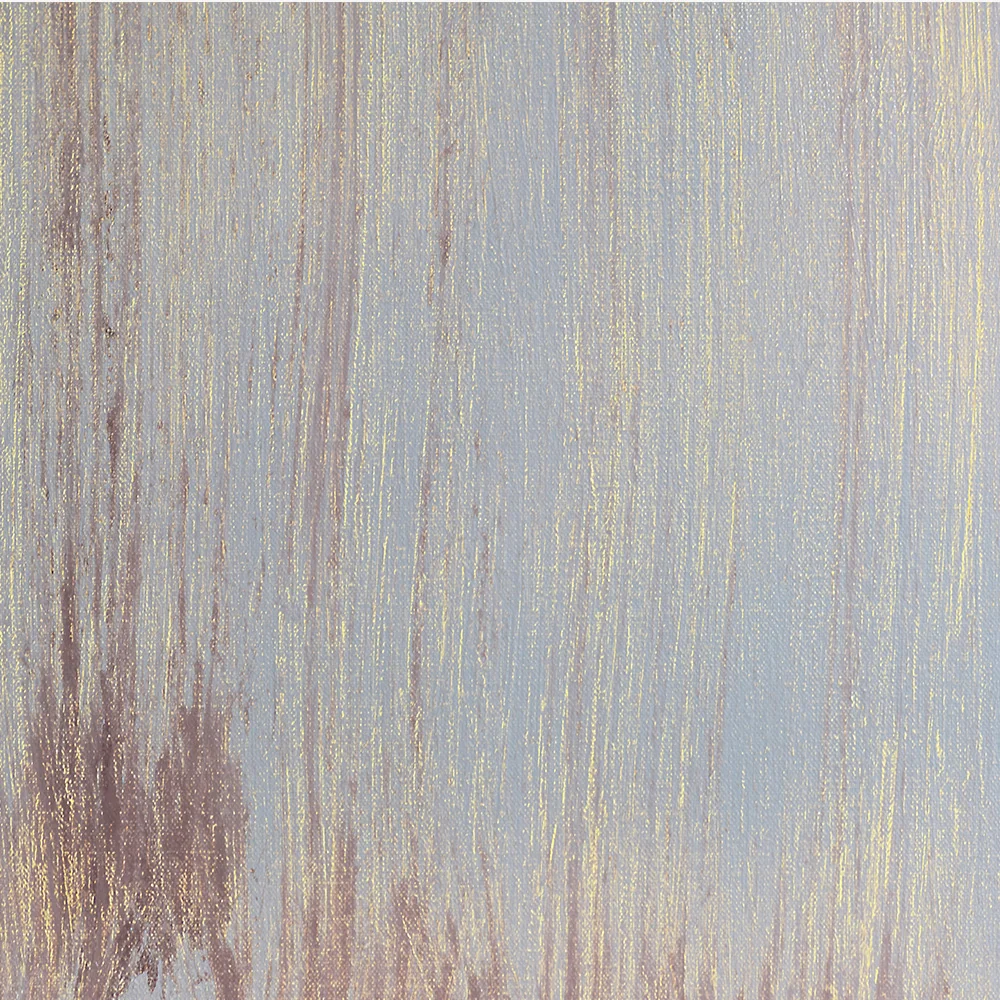 A Ghostly Suggestion - Image 5