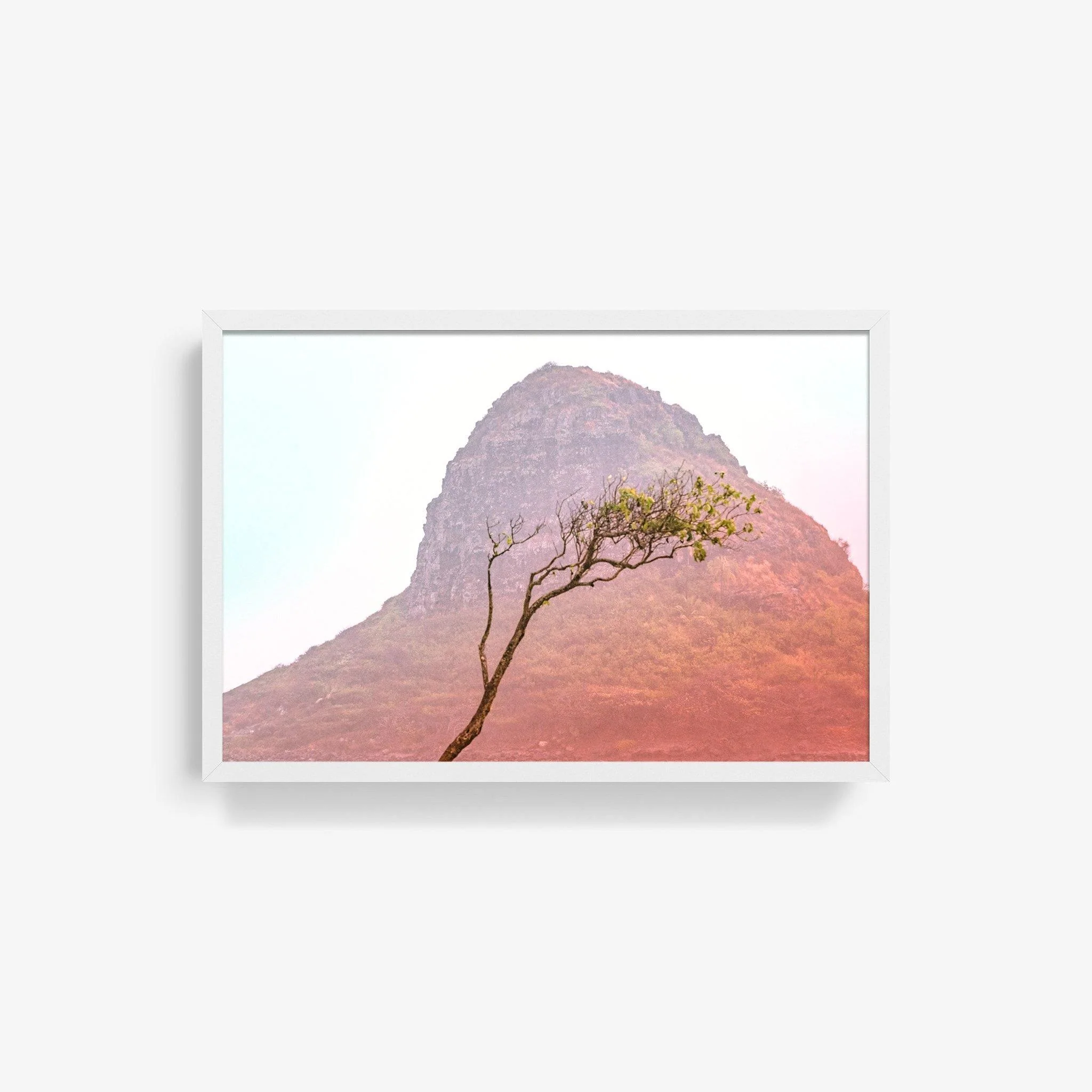 A Kiss to You Towards the Setting Sun 26 - Image 16