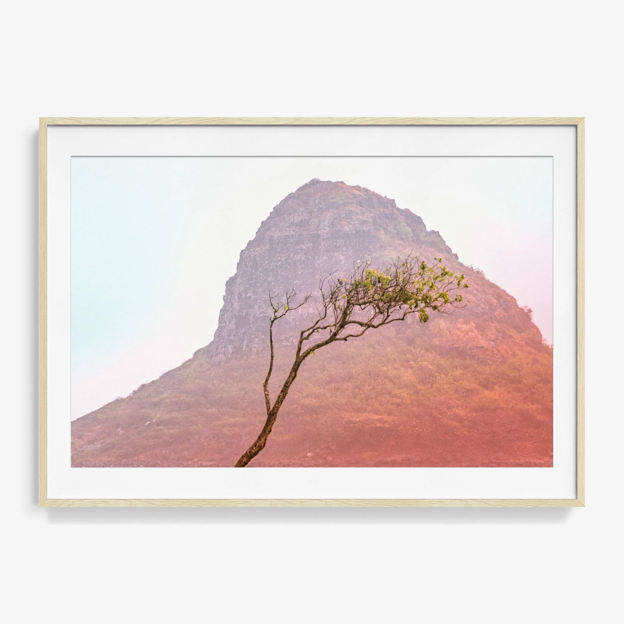A Kiss to You Towards the Setting Sun 26 - Image 19