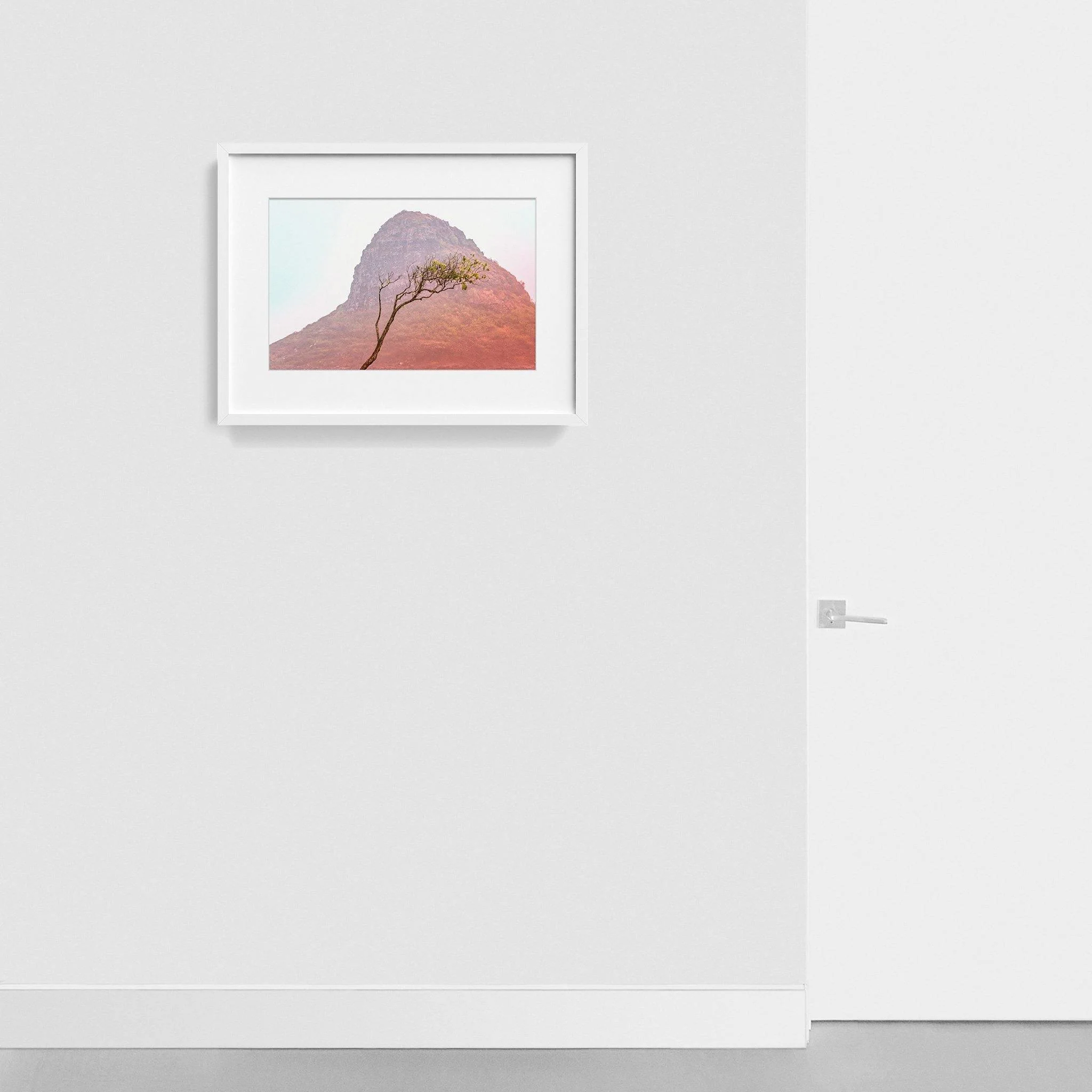 A Kiss to You Towards the Setting Sun 26 - Image 5