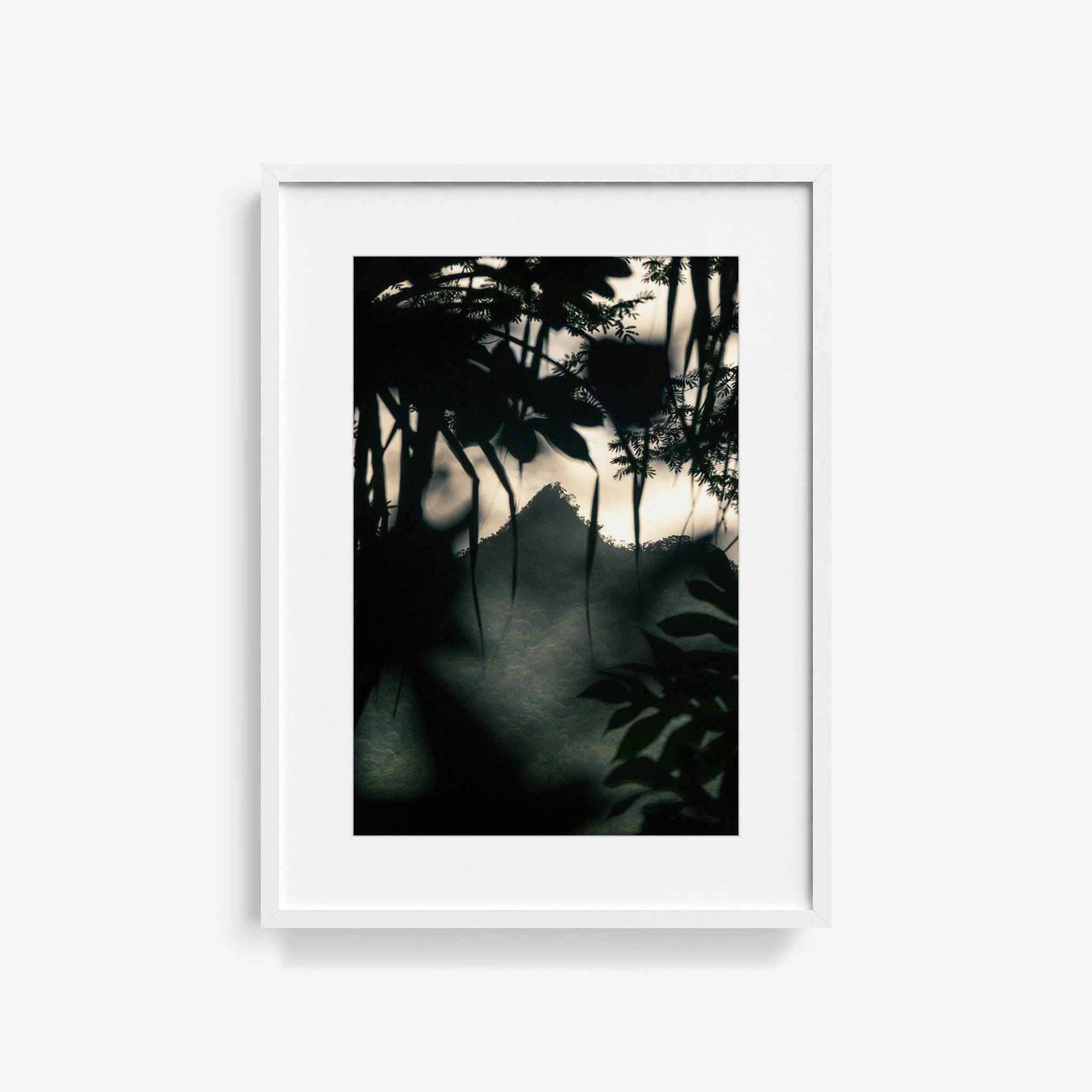 A Kiss to You Towards the Setting Sun 31 - Image 12