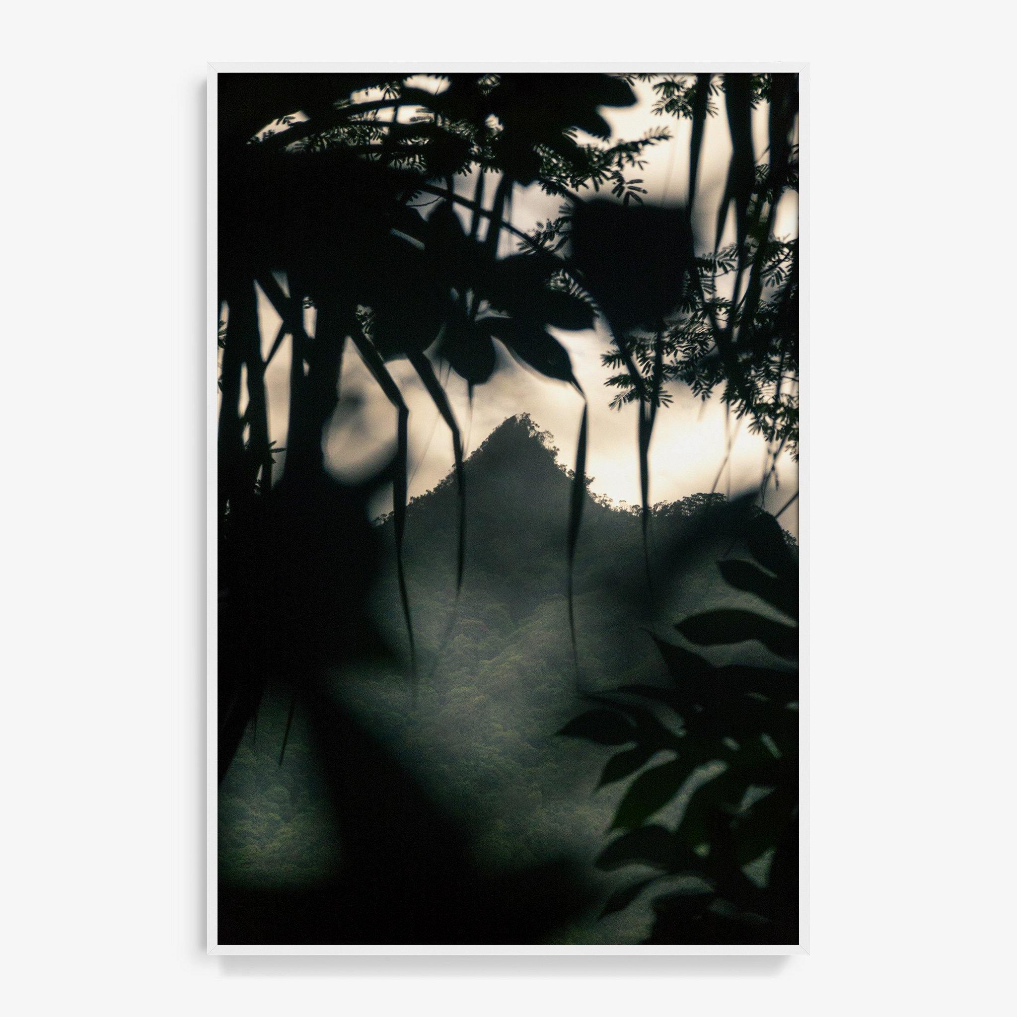 A Kiss to You Towards the Setting Sun 31 - Image 23