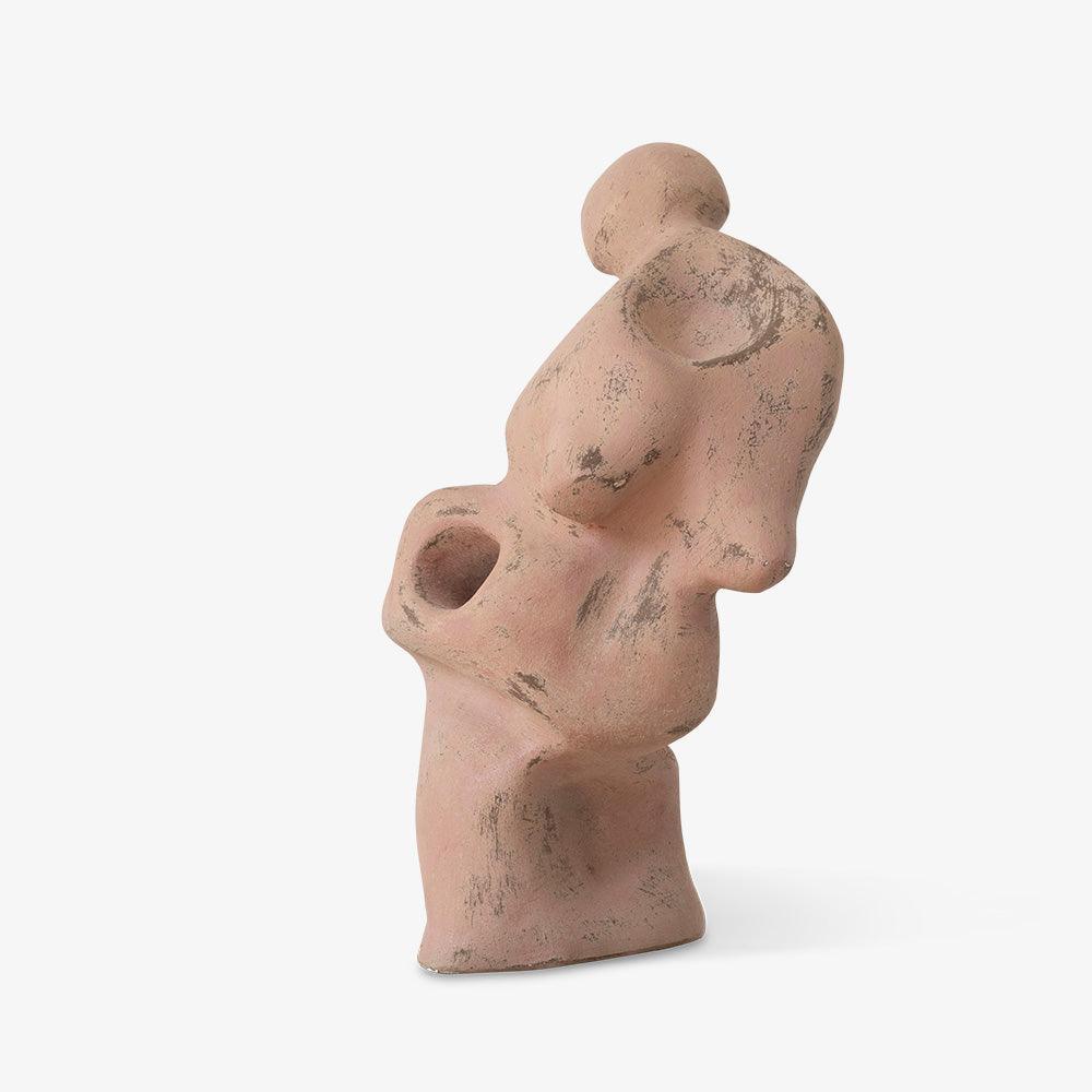 a lady who has lived VII - Image 6