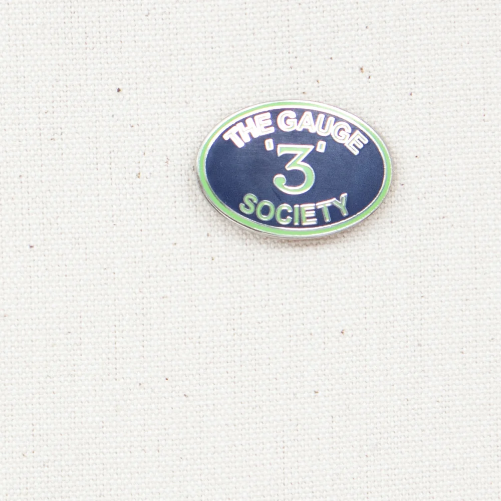 a man i never knew III - Image 3