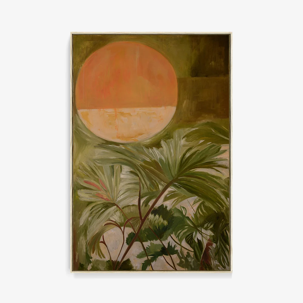 A minha casa vive aberta - Image 5