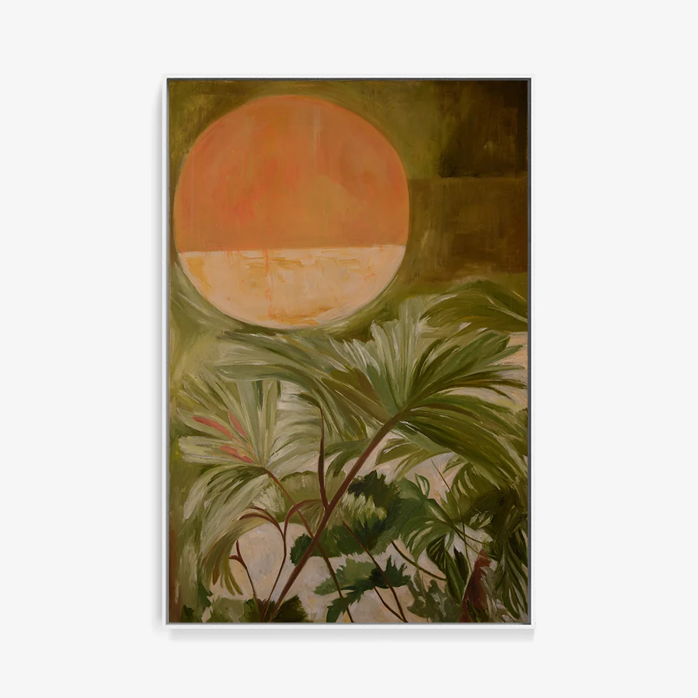 A minha casa vive aberta - Image 6