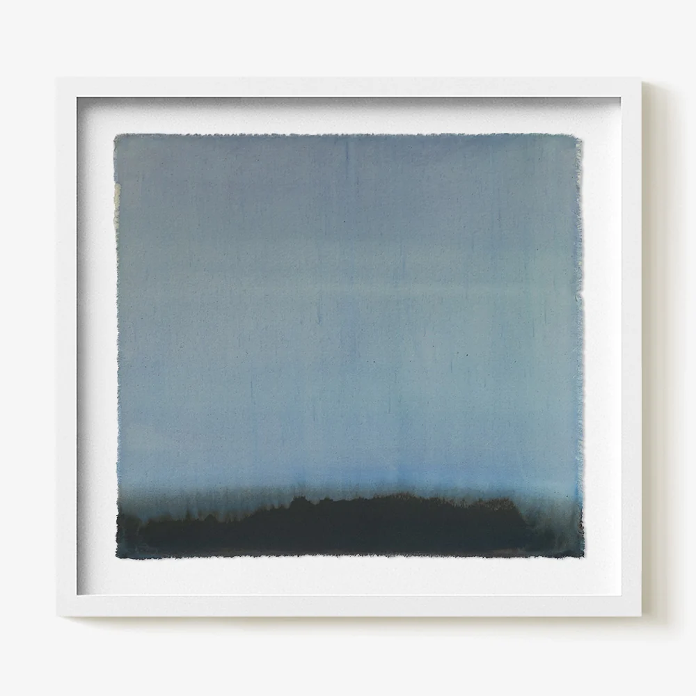 A Place in the Cold Dark Ground - Image 4