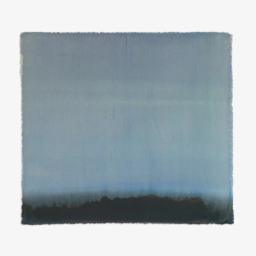 A Place in the Cold Dark Ground - Image 7
