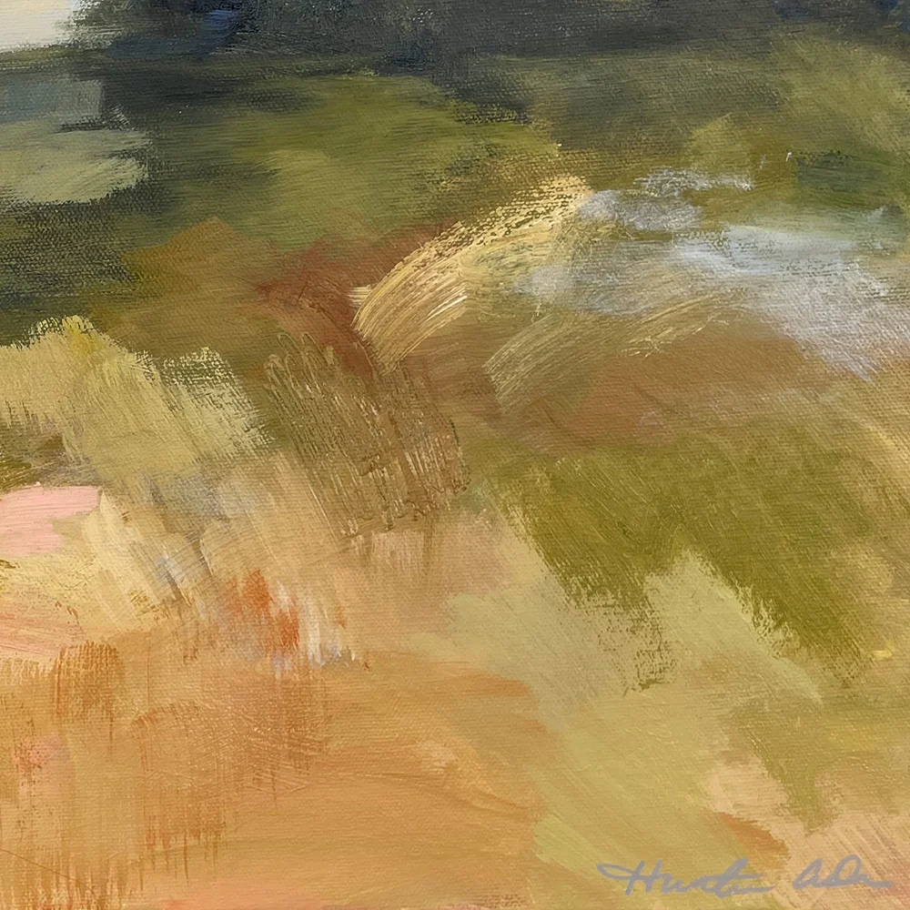 A Place to Remember 2 - Image 7