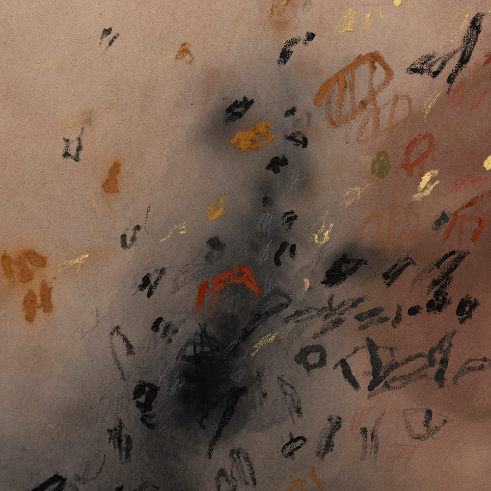 a question of translation - Image 6