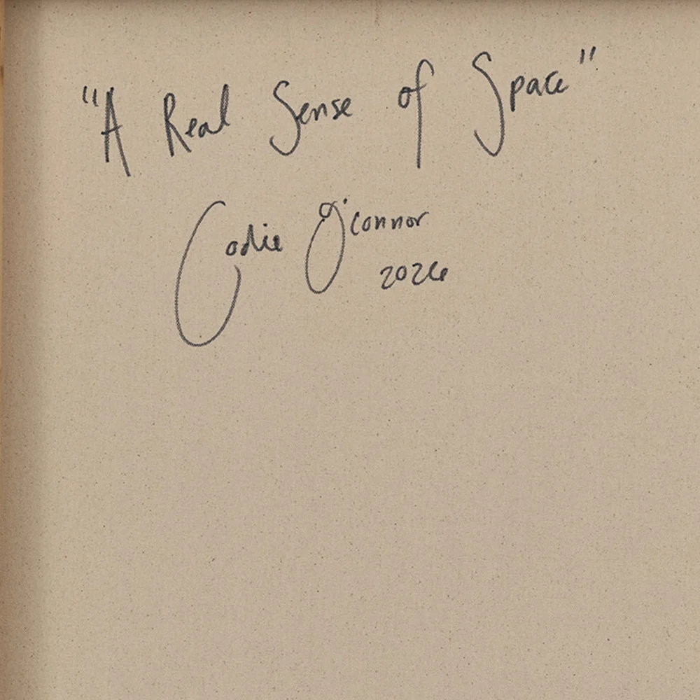A Real Sense of Space - Image 4