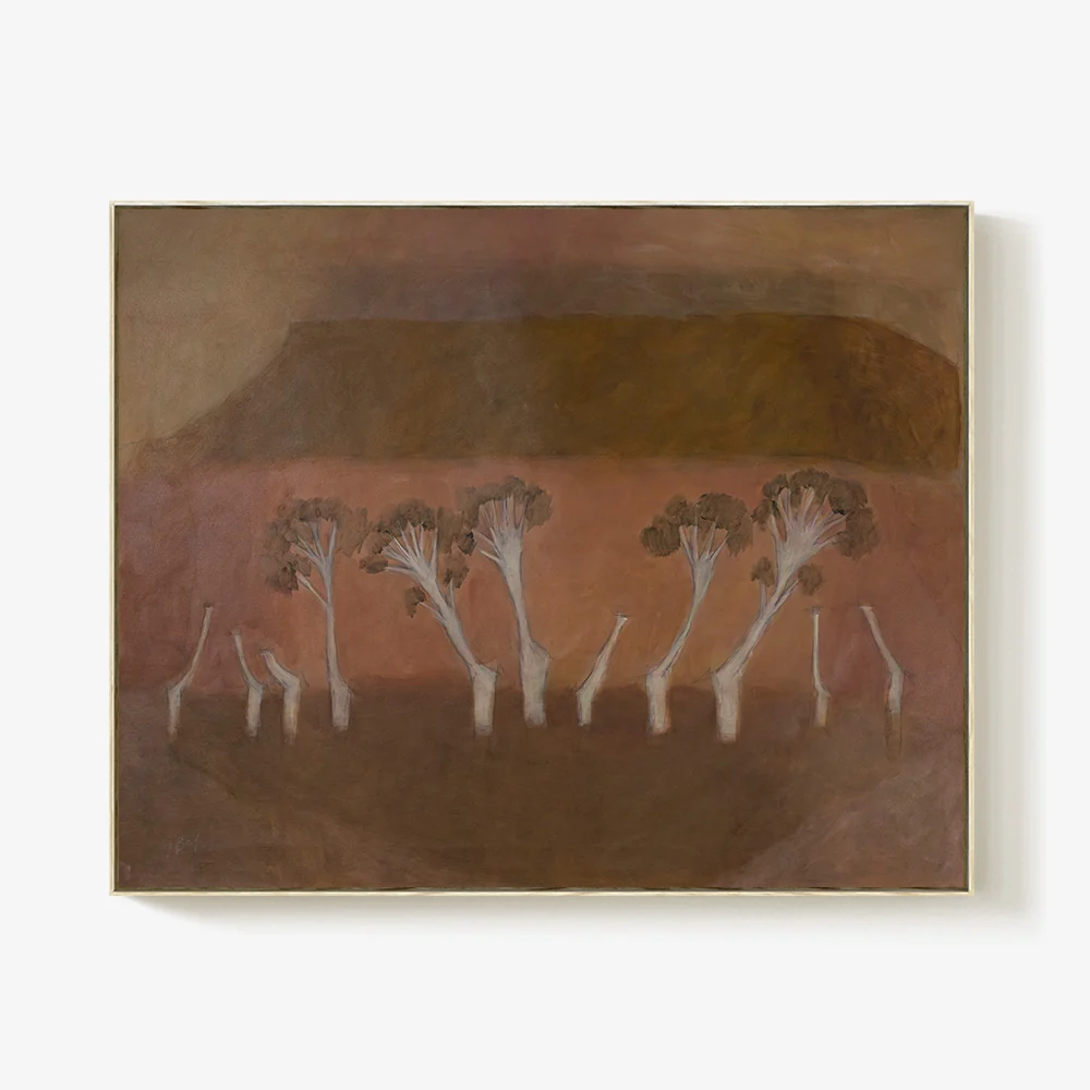 A Soft Light - Image 5