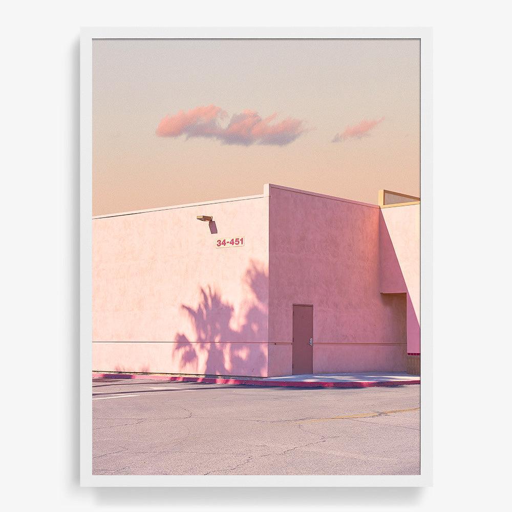 A Splash of Orange - Image 10