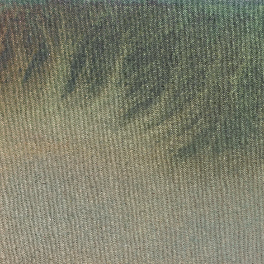A Surge at Nighttime - Image 4