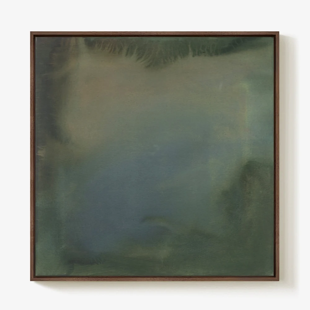 A Surge at Nighttime - Image 5