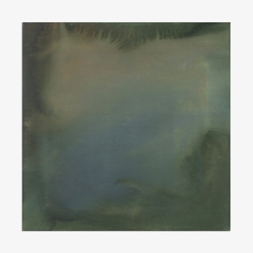 A Surge at Nighttime - Image 6