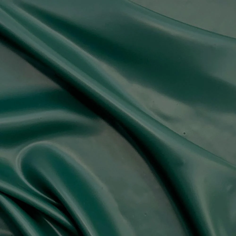 A Taste of Nature - Image 3
