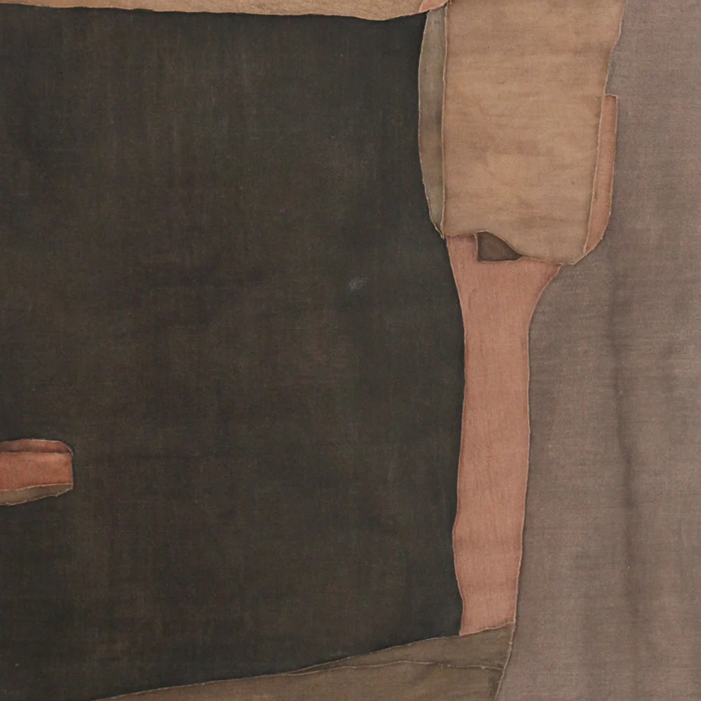 A Thousand Images - Image 4